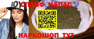 бутират Малгобек